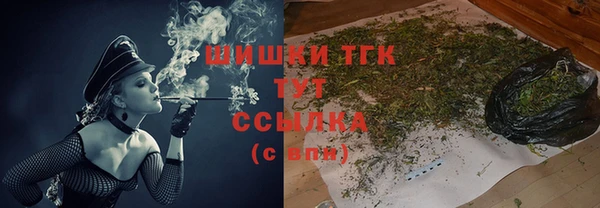 тгк Балабаново