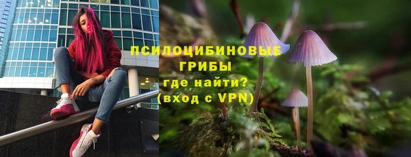 тгк Балабаново